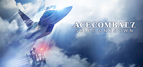 Ace Combat 7 transformed into a full VR experience through UEVR