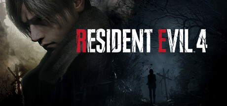 Resident Evil 4 Remake with VR motion controls built on Praydog's REFramework