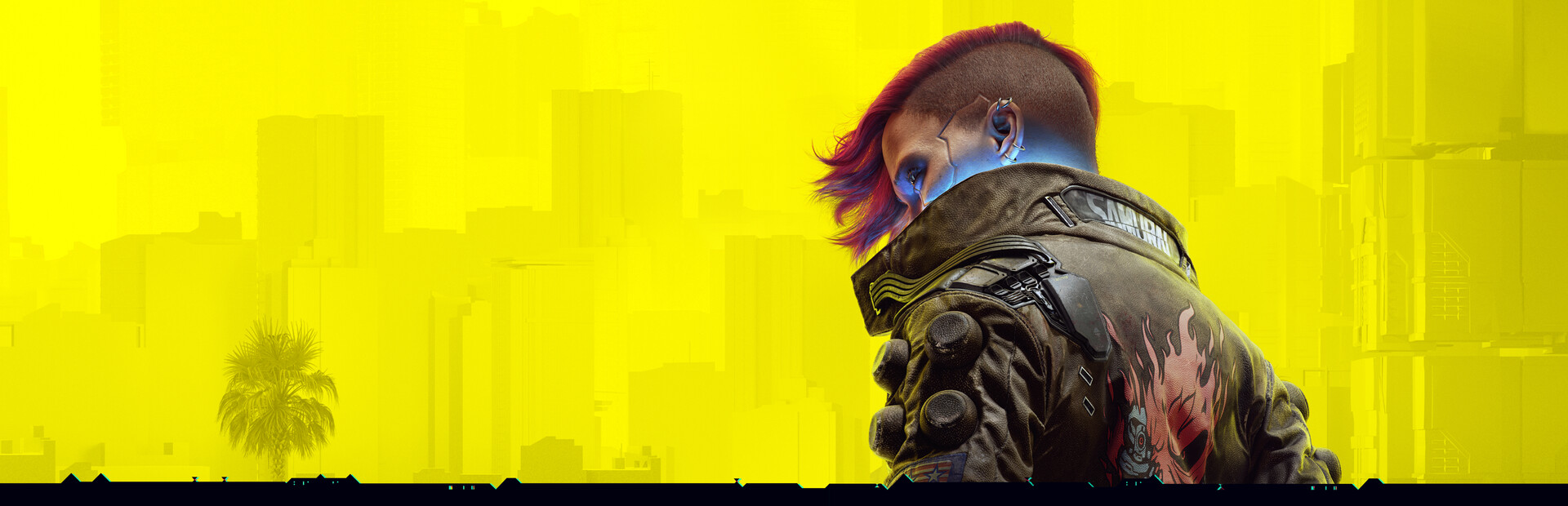 Cyberpunk 2077 remains one of the most sought-after VR mod experiences