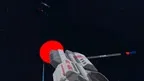 Star Sparrow Modular Spaceship screenshot 2