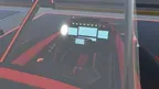 Pod Racer VR screenshot 2