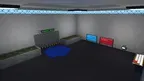 Spot World screenshot 3