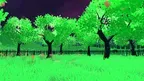 EVAN VS THE GALAXY VR screenshot 1