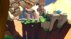 Windlands screenshot 2