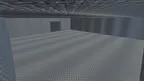 CHIMP RUNNERS VR screenshot 1