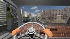 Car Carrier: Truck Driving Simulator screenshot 3