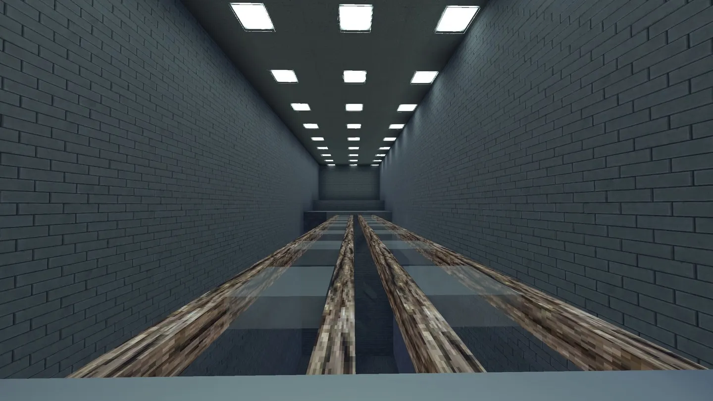 Mischief Hangout VR cover image