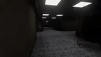Just a Scary game screenshot 2