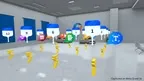 Mix3d Streamer screenshot 2