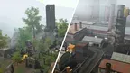 Drone Simulator VR screenshot 3