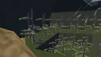 Comp Tag screenshot 3