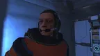Deep Space Dilemmas screenshot 3