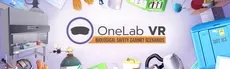 OneLab VR hero image