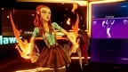 Dance Central screenshot 3