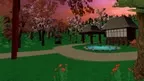 Meditation screenshot 1