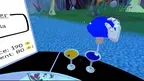 Trippy Tavern screenshot 1