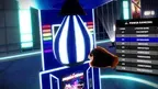 Dragon Punch - Arcade Punching Simulator screenshot 5
