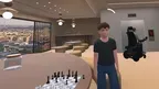SST Empathy and Caring for Others screenshot 3