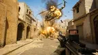 Shoot Or Die: Shooting Game screenshot 3