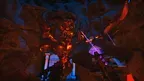 Elysium Trials screenshot 1