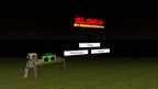 Alone VR V2 screenshot 3