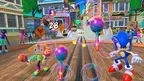 Samba de Amigo: Virtual Party screenshot 0