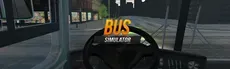 Bus Simulator - Bus Driving Game hero image