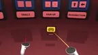 Klick screenshot 5