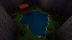 Monkes screenshot 5