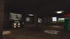 Moga. screenshot 1