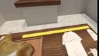 Vocational Training - Companion Dog Funeral Director screenshot 1