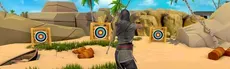 Archery World - Archery Game hero image