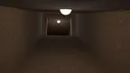 SpunkyMonkey screenshot 2
