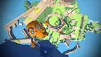 Journey Up screenshot 1