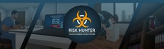 RISK HUNTER | Risk hunting | Corporate offices