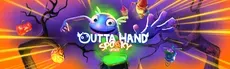 Outta Hand hero image