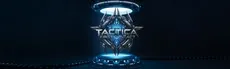 Tactica hero image