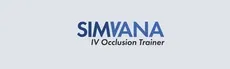 SIMVANA IV Occlusion Trainer hero image