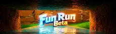 Fun Run Beta hero image