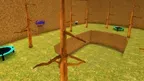 Ape Chasers screenshot 2