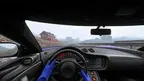 Rally Racing Simulator: Off-Road Driving screenshot 3