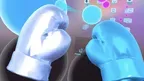 BeatBall screenshot 5