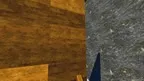 Monke's hollow screenshot 2