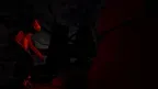Gorilla Horror 2 screenshot 1