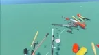 Build Your Cube Worlds screenshot 2