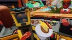 All Hail the Cook-o-tron screenshot 1