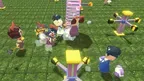 Power Punch screenshot 1