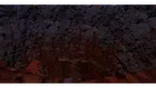 Visual Tag screenshot 4