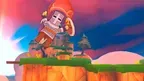 Realm Guardians  DEMO screenshot 3