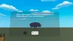 Quarky Ninja screenshot 3